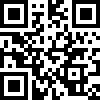 https://qudsonline.ir/x9BQP