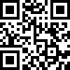 https://qudsonline.ir/x9nFB