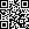 https://qudsonline.ir/xb9LS