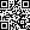 https://qudsonline.ir/xcQ2X