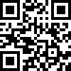 https://qudsonline.ir/xcWFd