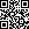 https://qudsonline.ir/x8tKN