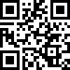 https://qudsonline.ir/xcP7j