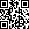 https://qudsonline.ir/x9T3b