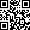 https://qudsonline.ir/xcnkB