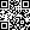 https://qudsonline.ir/xcwbj