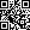 https://qudsonline.ir/xbbxx