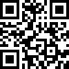 https://qudsonline.ir/x74YS