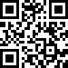 https://qudsonline.ir/x9VSy