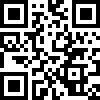 https://qudsonline.ir/x9gTW