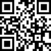 https://qudsonline.ir/x8sVY