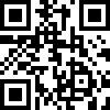 https://qudsonline.ir/x6tDT