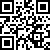 https://qudsonline.ir/x7YrV