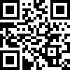 https://qudsonline.ir/xc3yw