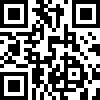 https://qudsonline.ir/xbJg2