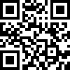 https://qudsonline.ir/xcVTm