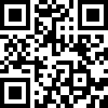 https://qudsonline.ir/xczDP