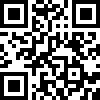 https://qudsonline.ir/x8TGv