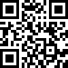 https://qudsonline.ir/xcPym