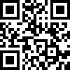 https://qudsonline.ir/x9hnV