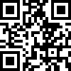 https://qudsonline.ir/xbMyZ