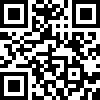 https://qudsonline.ir/x6LTK