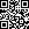 https://qudsonline.ir/x6gpy