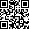 https://qudsonline.ir/xcFBq