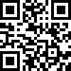 https://qudsonline.ir/xcWMz