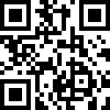 https://qudsonline.ir/xbYqF