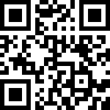 https://qudsonline.ir/xcLf4
