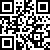 https://qudsonline.ir/x99th