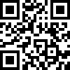 https://qudsonline.ir/x8j9T