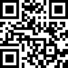 https://qudsonline.ir/xbbHG