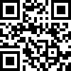 https://qudsonline.ir/x8Smd