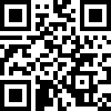 https://qudsonline.ir/x8Ynm