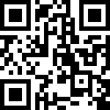 https://qudsonline.ir/x8VLD
