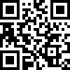 https://qudsonline.ir/x8GD7