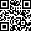 https://qudsonline.ir/x5Zvc