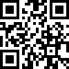 https://qudsonline.ir/x6VTN