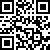 https://qudsonline.ir/x8Kg6
