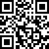 https://qudsonline.ir/x8DRH