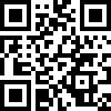 https://qudsonline.ir/x7rWk