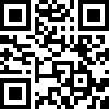 https://qudsonline.ir/x6h5B