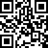 https://qudsonline.ir/x7z8T