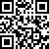 https://qudsonline.ir/xcB95