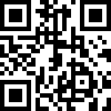 https://qudsonline.ir/x9DdY