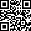 https://qudsonline.ir/xcPkM
