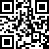 https://qudsonline.ir/x9sFB