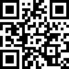 https://qudsonline.ir/xcvRJ